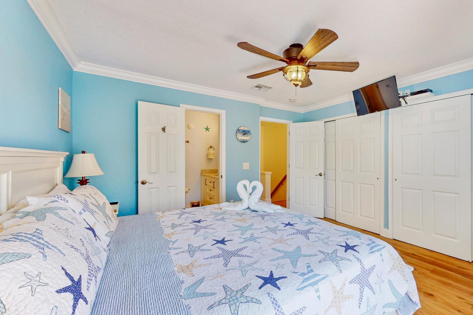 Bay View Villas #118 Clearwater Beach Exterior photo