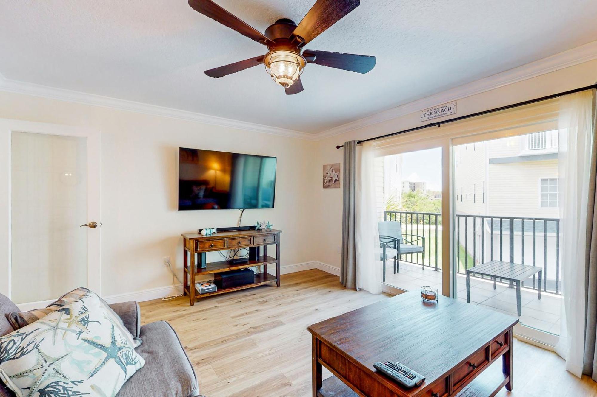 Bay View Villas #118 Clearwater Beach Exterior photo