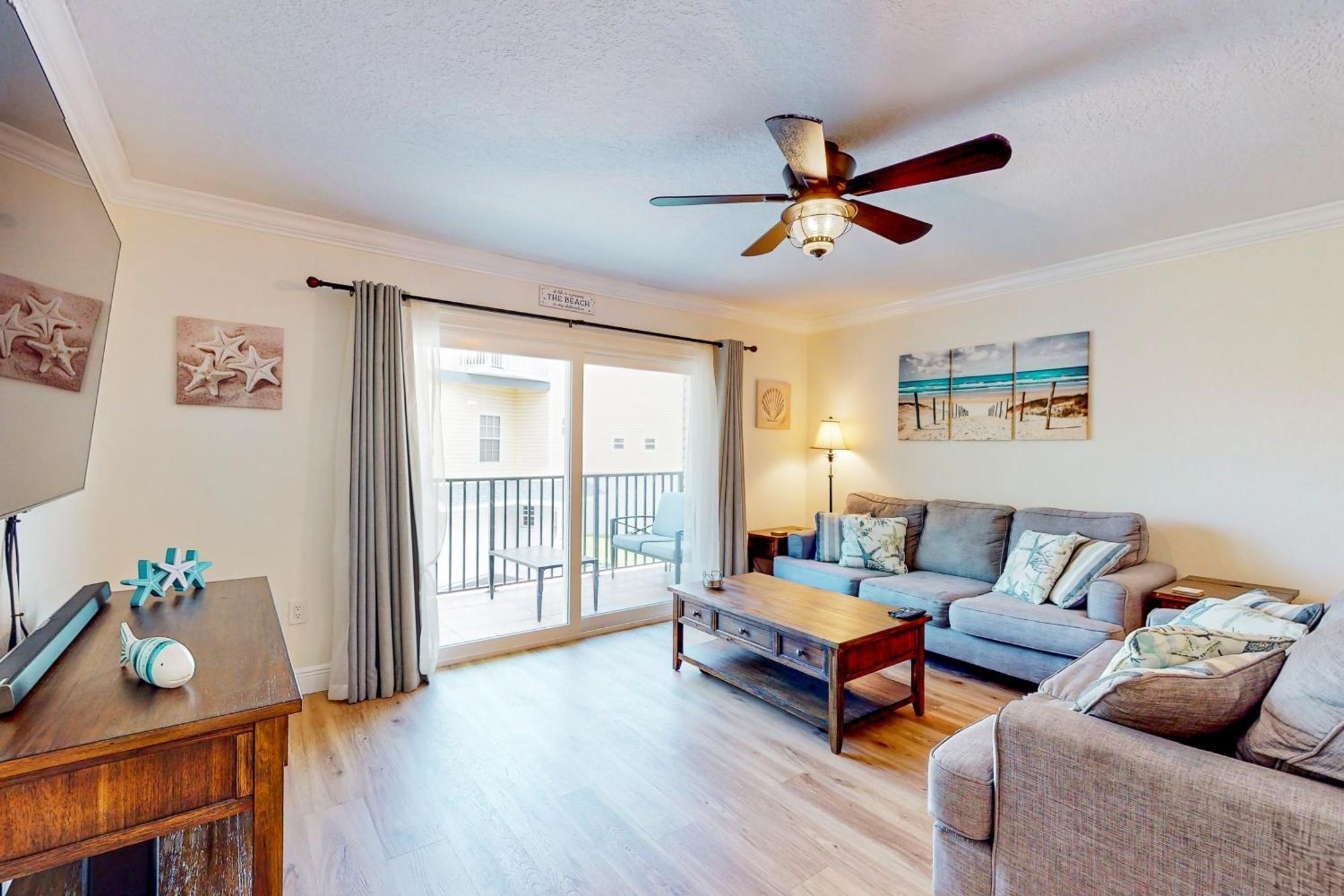 Bay View Villas #118 Clearwater Beach Exterior photo