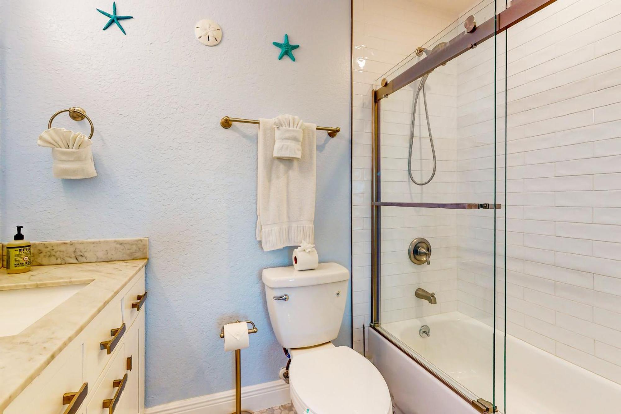 Bay View Villas #118 Clearwater Beach Exterior photo